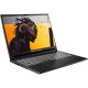 Ноутбук Dream Machines RT5050-15 (RT5050-15UA26) Ноутбук Dream Machines RT5050-15 (RT5050-15UA26)