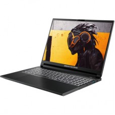 Ноутбук Dream Machines RT5050-15 (RT5050-15UA26) - Фото