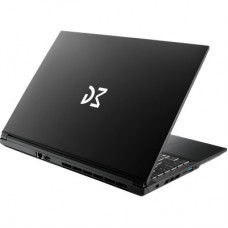 Ноутбук Dream Machines RT5050-15 (RT5050-15UA26) - Фото