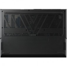 Ноутбук Dream Machines RT5050-15 (RT5050-15UA26) - Фото