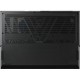 Ноутбук Dream Machines RT5050-15 (RT5050-15UA26) Ноутбук Dream Machines RT5050-15 (RT5050-15UA26)