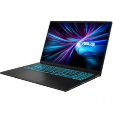 Ноутбук ASUS V16 V3607VP-RP019 (90NB16R1-M00120) - Фото