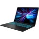 Ноутбук ASUS V16 V3607VP-RP019 (90NB16R1-M00120) Ноутбук ASUS V16 V3607VP-RP019 (90NB16R1-M00120)