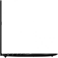 Ноутбук ASUS V16 V3607VP-RP019 (90NB16R1-M00120) - Фото