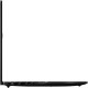 Ноутбук ASUS V16 V3607VP-RP019 (90NB16R1-M00120) Ноутбук ASUS V16 V3607VP-RP019 (90NB16R1-M00120)