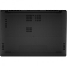 Ноутбук ASUS V16 V3607VP-RP019 (90NB16R1-M00120) - Фото