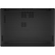 Ноутбук ASUS V16 V3607VP-RP019 (90NB16R1-M00120) Ноутбук ASUS V16 V3607VP-RP019 (90NB16R1-M00120)