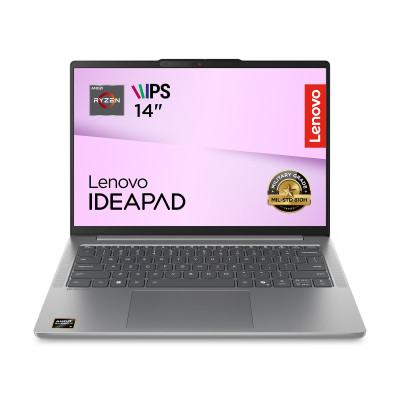 Ноутбук Lenovo IdeaPad Slim 5 14ARP10 (83HT003GRA)