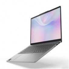 Ноутбук Lenovo IdeaPad Slim 5 14ARP10 (83HT003GRA) - Фото