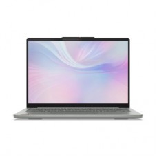 Ноутбук Lenovo IdeaPad Slim 5 14ARP10 (83HT003GRA) - Фото
