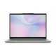 Ноутбук Lenovo IdeaPad Slim 5 14ARP10 (83HT003GRA) Ноутбук Lenovo IdeaPad Slim 5 14ARP10 (83HT003GRA)