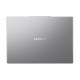 Ноутбук Lenovo IdeaPad Slim 5 14ARP10 (83HT003GRA) Ноутбук Lenovo IdeaPad Slim 5 14ARP10 (83HT003GRA)