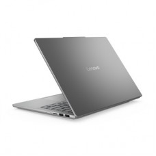 Ноутбук Lenovo IdeaPad Slim 5 14ARP10 (83HT003GRA) - Фото