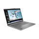 Ноутбук Lenovo IdeaPad Slim 5 14ARP10 (83HT003GRA) Ноутбук Lenovo IdeaPad Slim 5 14ARP10 (83HT003GRA)