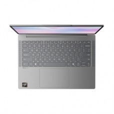 Ноутбук Lenovo IdeaPad Slim 5 14ARP10 (83HT003GRA) - Фото