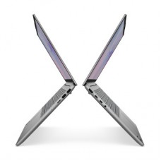 Ноутбук Lenovo IdeaPad Slim 5 14ARP10 (83HT003GRA) - Фото