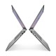 Ноутбук Lenovo IdeaPad Slim 5 14ARP10 (83HT003GRA) Ноутбук Lenovo IdeaPad Slim 5 14ARP10 (83HT003GRA)