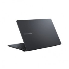 Ноутбук ASUS ExpertBook B1 B1503CVA-S79099X (90NX0801-M0AF30) - Фото