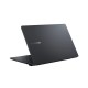 Ноутбук ASUS ExpertBook B1 B1503CVA-S78554 (90NX0801-M09SN0) Ноутбук ASUS ExpertBook B1 B1503CVA-S78554 (90NX0801-M09SN0)
