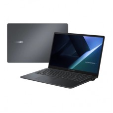 Ноутбук ASUS ExpertBook B1 B1503CVA-S79099X (90NX0801-M0AF30) - Фото