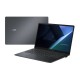 Ноутбук ASUS ExpertBook B1 B1503CVA-S78554 (90NX0801-M09SN0) Ноутбук ASUS ExpertBook B1 B1503CVA-S78554 (90NX0801-M09SN0)