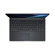 Ноутбук ASUS ExpertBook B1 B1503CVA-S79099X (90NX0801-M0AF30) - Фото
