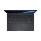 Ноутбук ASUS ExpertBook B1 B1503CVA-S78554 (90NX0801-M09SN0) Ноутбук ASUS ExpertBook B1 B1503CVA-S78554 (90NX0801-M09SN0)