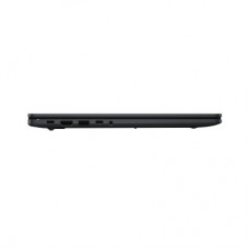 Ноутбук ASUS ExpertBook B1 B1503CVA-S79099X (90NX0801-M0AF30) - Фото