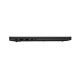 Ноутбук ASUS ExpertBook B1 B1503CVA-S78554 (90NX0801-M09SN0) Ноутбук ASUS ExpertBook B1 B1503CVA-S78554 (90NX0801-M09SN0)