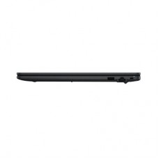 Ноутбук ASUS ExpertBook B1 B1503CVA-S79099X (90NX0801-M0AF30) - Фото