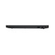 Ноутбук ASUS ExpertBook B1 B1503CVA-S78554 (90NX0801-M09SN0) Ноутбук ASUS ExpertBook B1 B1503CVA-S78554 (90NX0801-M09SN0)