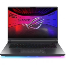 Ноутбук ASUS ROG Strix G16 G615JHR-RV107 (90NR0LL2-M00460) Ноутбук ASUS ROG Strix G16 G615JHR-RV107 (90NR0LL2-M00460)