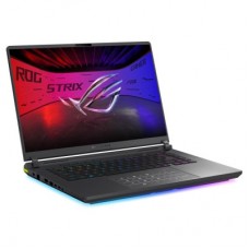Ноутбук ASUS ROG Strix G16 G615JHR-RV107 (90NR0LL2-M00460) - Фото