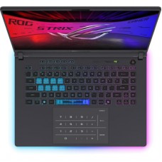 Ноутбук ASUS ROG Strix G16 G615JHR-RV107 (90NR0LL2-M00460) - Фото