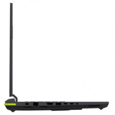 Ноутбук ASUS ROG Strix G16 G615JHR-RV107 (90NR0LL2-M00460) - Фото