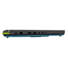 Ноутбук ASUS ROG Strix G16 G615JHR-RV107 (90NR0LL2-M00460) - Фото