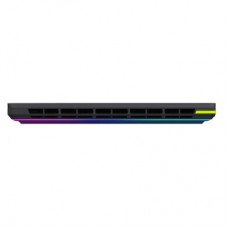 Ноутбук ASUS ROG Strix G16 G615JHR-RV107 (90NR0LL2-M00460) - Фото