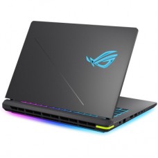 Ноутбук ASUS ROG Strix G16 G615JHR-RV107 (90NR0LL2-M00460) - Фото