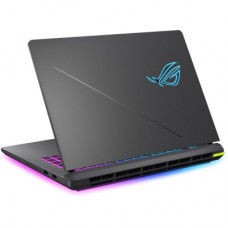 Ноутбук ASUS ROG Strix G16 G615JHR-RV107 (90NR0LL2-M00460) - Фото