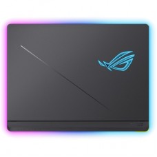 Ноутбук ASUS ROG Strix G16 G615JHR-RV107 (90NR0LL2-M00460) - Фото