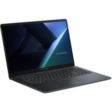 Ноутбук ASUS Expertbook B1 B1503CVA-S76825X (90NX0801-M07PY0) - Фото
