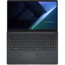 Ноутбук ASUS Expertbook B1 B1503CVA-S76825X (90NX0801-M07PY0) - Фото