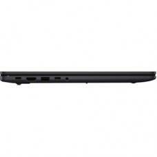 Ноутбук ASUS Expertbook B1 B1503CVA-S76825X (90NX0801-M07PY0) - Фото
