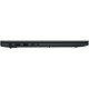 Ноутбук ASUS Expertbook B1 B1503CVA-S76825X (90NX0801-M07PY0) Ноутбук ASUS Expertbook B1 B1503CVA-S76825X (90NX0801-M07PY0)