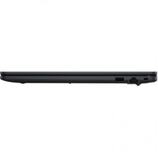 Ноутбук ASUS Expertbook B1 B1503CVA-S76825X (90NX0801-M07PY0) - Фото