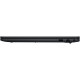 Ноутбук ASUS Expertbook B1 B1503CVA-S76825X (90NX0801-M07PY0) Ноутбук ASUS Expertbook B1 B1503CVA-S76825X (90NX0801-M07PY0)