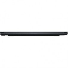 Ноутбук ASUS Expertbook B1 B1503CVA-S76825X (90NX0801-M07PY0) - Фото