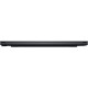 Ноутбук ASUS Expertbook B1 B1503CVA-S76825X (90NX0801-M07PY0) Ноутбук ASUS Expertbook B1 B1503CVA-S76825X (90NX0801-M07PY0)