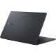 Ноутбук ASUS Expertbook B1 B1503CVA-S76825X (90NX0801-M07PY0) Ноутбук ASUS Expertbook B1 B1503CVA-S76825X (90NX0801-M07PY0)