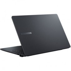 Ноутбук ASUS Expertbook B1 B1503CVA-S76825X (90NX0801-M07PY0) - Фото
